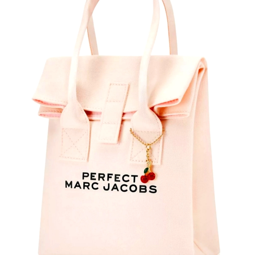Marc jacobs